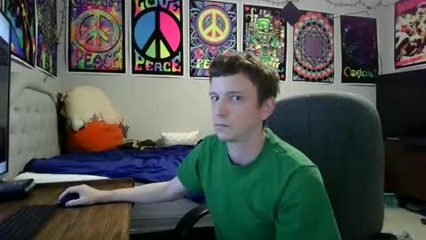 Snapshot of kyha0687 chatting on 12/29/24, 08:04 kyha online show from 12/29/24, 08:04