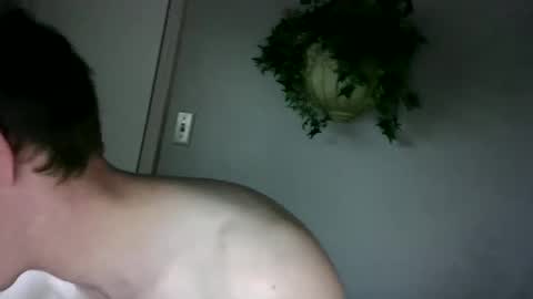 Snapshot of kyha0687 chatting on 01/03/25, 11:23 kyha online show from 01/03/25, 11:23