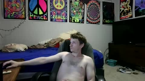 Snapshot of kyha0687 chatting on 01/05/25, 10:43 kyha online show from 01/05/25, 10:43