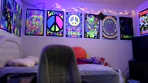 Snapshot of kyha0687 chatting on 01/08/25, 12:06 kyha online show from 01/08/25, 12:06