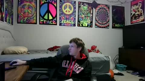 Snapshot of kyha0687 chatting on 01/09/25, 02:11 kyha online show from 01/09/25, 02:11