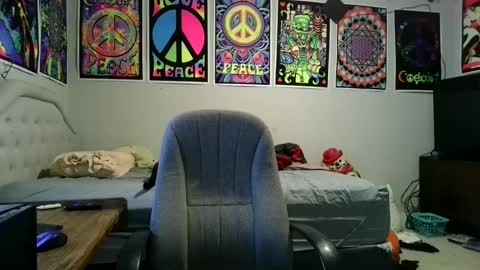 Snapshot of kyha0687 chatting on 01/09/25, 10:52 kyha online show from 01/09/25, 10:52