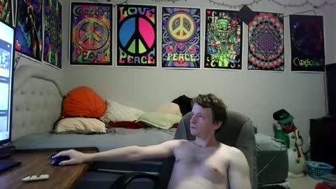 Snapshot of kyha0687 chatting on 01/21/25, 12:18 kyha online show from 01/21/25, 12:18