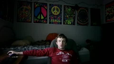 Snapshot of kyha0687 chatting on 01/27/25, 10:06 kyha online show from 01/27/25, 10:06