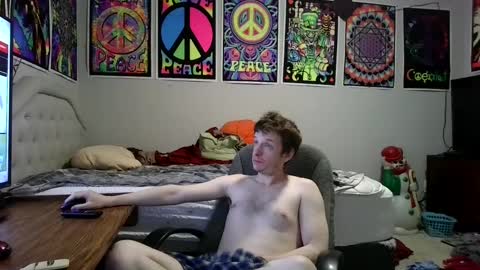 Snapshot of kyha0687 chatting on 01/28/25, 03:04 kyha online show from 01/28/25, 03:04