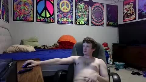 Snapshot of kyha0687 chatting on 02/11/25, 08:20 kyha online show from 02/11/25, 08:20