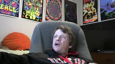 Snapshot of kyha0687 chatting on 03/07/25, 11:05 kyha online show from 03/07/25, 11:05