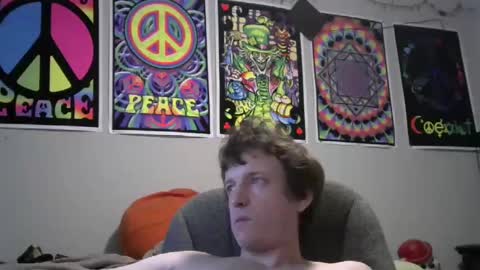 Snapshot of kyha0687 chatting on 03/08/25, 03:45 kyha online show from 03/08/25, 03:45