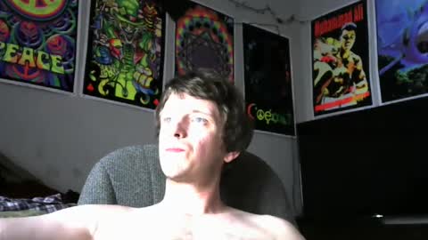 Snapshot of kyha0687 chatting on 03/12/25, 09:35 kyha online show from 03/12/25, 09:35