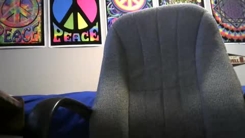 Snapshot of kyha0687 chatting on 01/12/26, 10:26 kyha online show from 01/12/26, 10:26