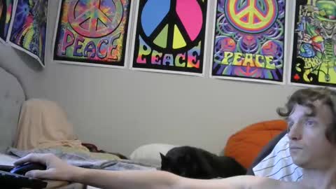 Snapshot of kyha0687 chatting on 02/13/26, 11:12 kyha online show from 02/13/26, 11:12