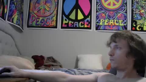 Snapshot of kyha0687 chatting on 02/20/26, 09:59 kyha online show from 02/20/26, 09:59