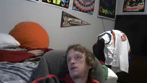 Snapshot of kyha0687 chatting on 02/24/26, 12:30 kyha online show from 02/24/26, 12:30