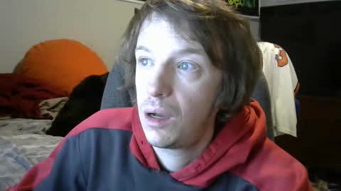 Snapshot of kyha0687 chatting on 02/24/26, 12:47 kyha online show from 02/24/26, 12:47