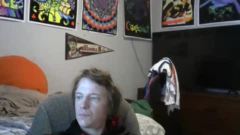 Snapshot of kyha0687 chatting on 02/25/26, 01:43 kyha online show from 02/25/26, 01:43