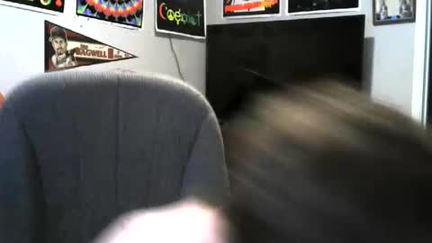 Snapshot of kyha0687 chatting on 03/06/26, 10:28 kyha online show from 03/06/26, 10:28