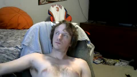 Snapshot of kyha0687 chatting on 03/14/26, 08:47 kyha online show from 03/14/26, 08:47