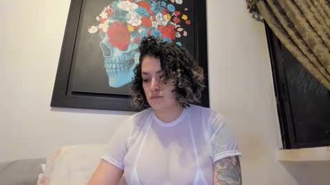 kyhara online show from 02/12/26, 12:16