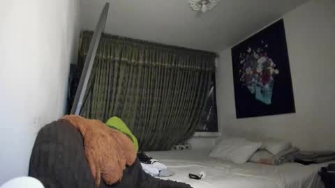 kyhara online show from 03/17/26, 11:30