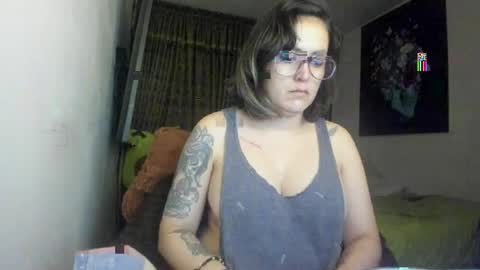 kyhara online show from 05/13/26, 01:03