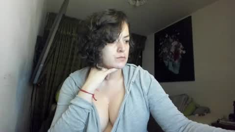 kyhara online show from 07/05/26, 01:56