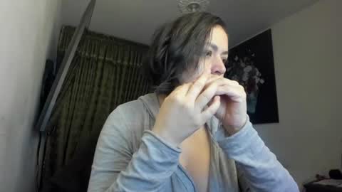 kyhara online show from 07/12/26, 11:18