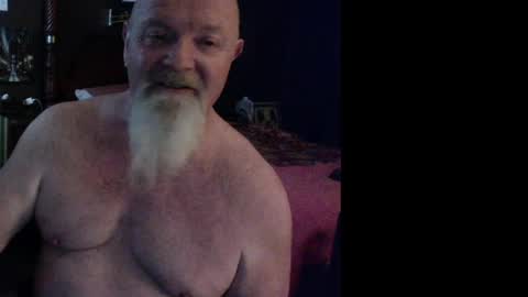 Snapshot of kyhgihntight chatting on 01/21/25, 05:05 Nick Nude Celt KYHighNTight online show from 01/21/25, 05:05