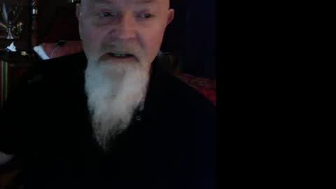 Snapshot of kyhgihntight chatting on 02/18/25, 08:49 Nick Nude Celt KYHighNTight online show from 02/18/25, 08:49