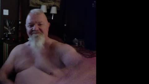 Snapshot of kyhgihntight chatting on 03/08/25, 10:32 Nick Nude Celt KYHighNTight online show from 03/08/25, 10:32