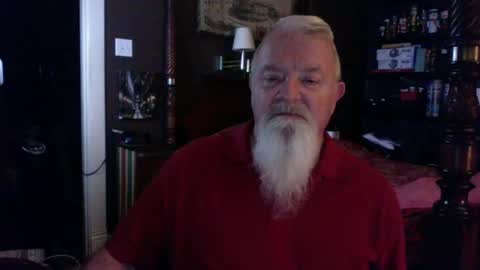 Snapshot of kyhgihntight chatting on 12/23/25, 05:27 Nick Nude Celt KYHighNTight online show from 12/23/25, 05:27