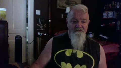 Snapshot of kyhgihntight chatting on 01/13/26, 09:09 Nick Nude Celt KYHighNTight online show from 01/13/26, 09:09