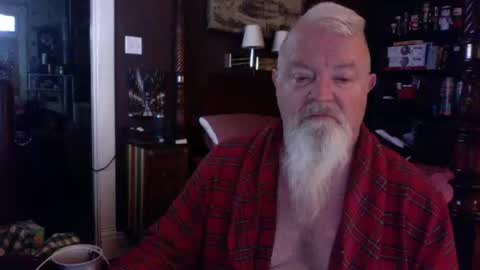 Snapshot of kyhgihntight chatting on 02/04/26, 07:09 Nick Nude Celt KYHighNTight online show from 02/04/26, 07:09