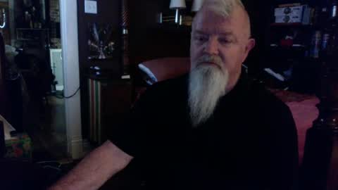 Snapshot of kyhgihntight chatting on 02/05/26, 12:21 Nick Nude Celt KYHighNTight online show from 02/05/26, 12:21