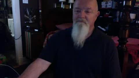 Snapshot of kyhgihntight chatting on 02/08/26, 04:16 Nick Nude Celt KYHighNTight online show from 02/08/26, 04:16