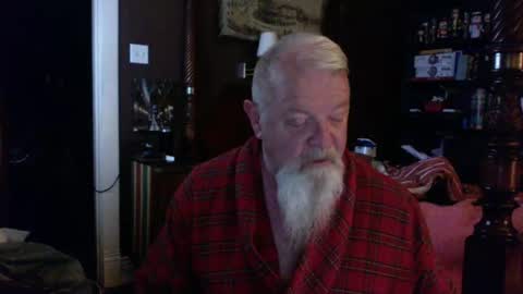 Snapshot of kyhgihntight chatting on 02/10/26, 07:12 Nick Nude Celt KYHighNTight online show from 02/10/26, 07:12