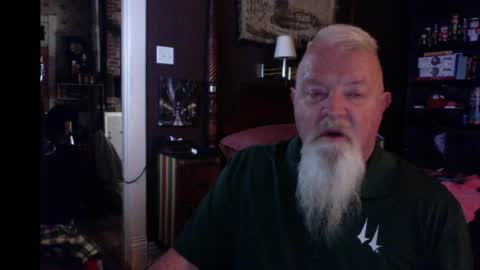 Snapshot of kyhgihntight chatting on 02/16/26, 04:52 Nick Nude Celt KYHighNTight online show from 02/16/26, 04:52