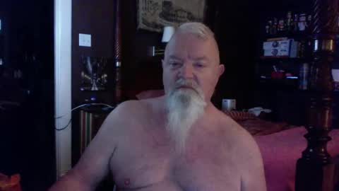 Nick Nude Celt KYHighNTight online show from 04/07/26, 01:33