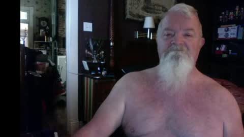 Snapshot of kyhgihntight chatting on 05/23/26, 08:57 Nick Nude Celt KYHighNTight online show from 05/23/26, 08:57