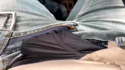 kykcils2 online show from 03/18/26, 05:38