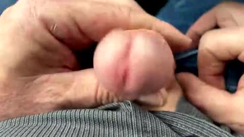 kykcils2 online show from 03/27/26, 07:46