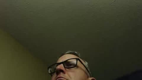 kykcils2 online show from 03/28/26, 11:32