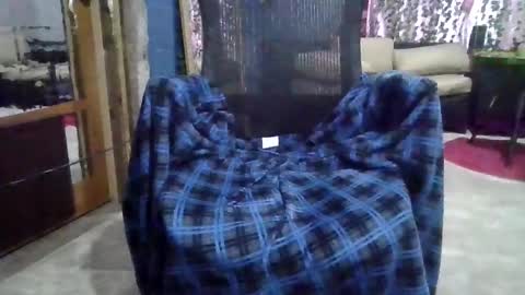 kyl3baron3 online show from 02/18/25, 05:42