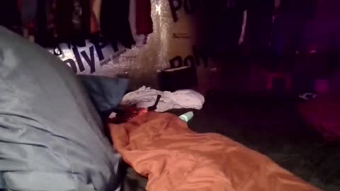 kyl3baron3 online show from 02/20/25, 02:51