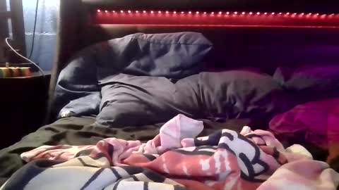 kyl3baron3 online show from 02/20/25, 06:24