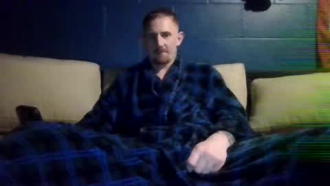 kyl3baron3 online show from 02/22/25, 05:23