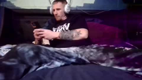 kyl3baron3 online show from 02/24/25, 04:04