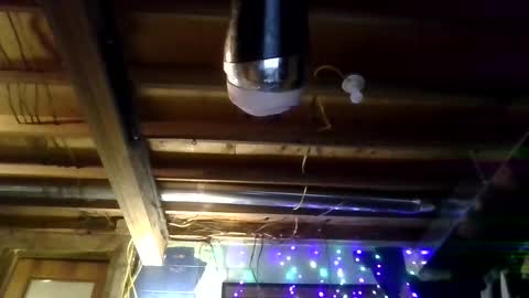 kyl3baron3 online show from 02/27/25, 08:20