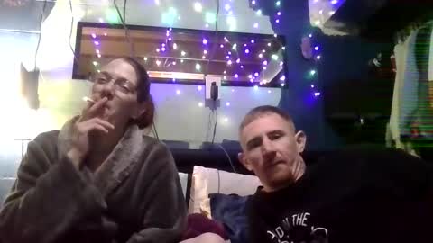 kyl3baron3 online show from 02/28/25, 02:09