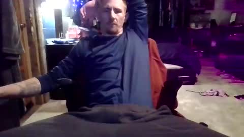 kyl3baron3 online show from 02/28/25, 03:48