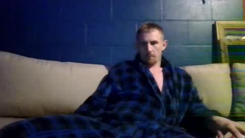 kyl3baron3 online show from 03/02/25, 05:23